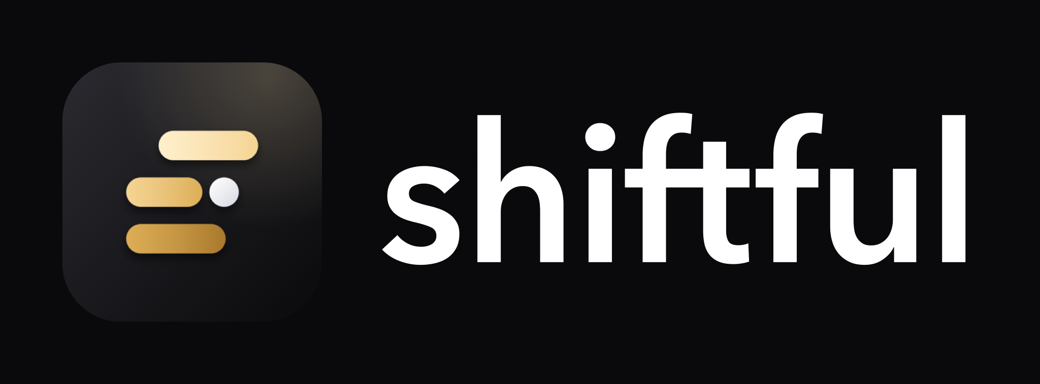 Shiftful