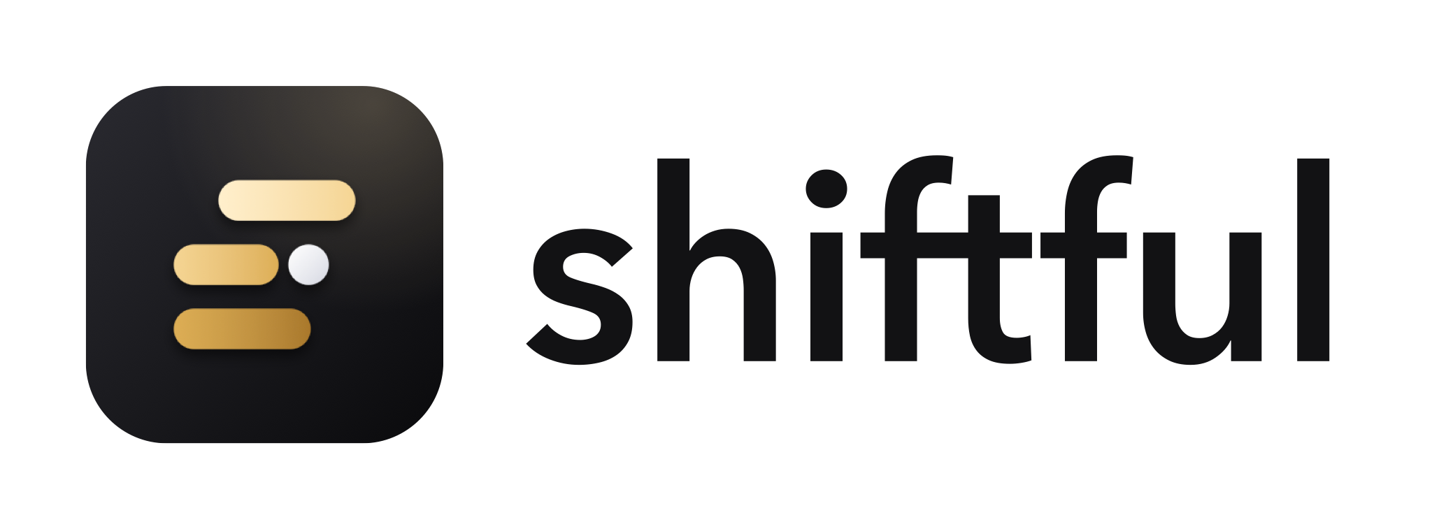 Shiftful